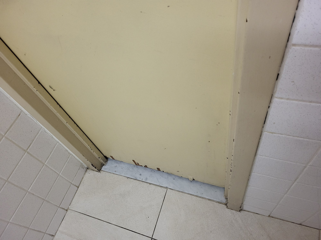 泽西城华美达大酒店主图