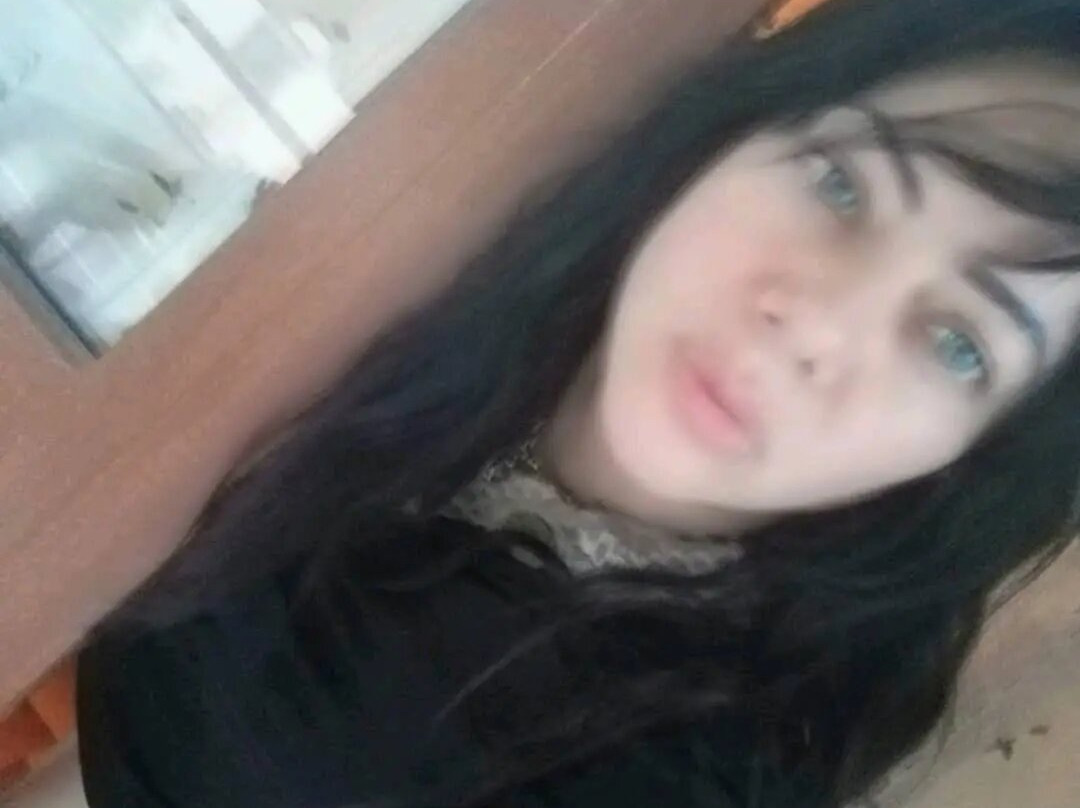 安蒂科卡萨莱酒店主图