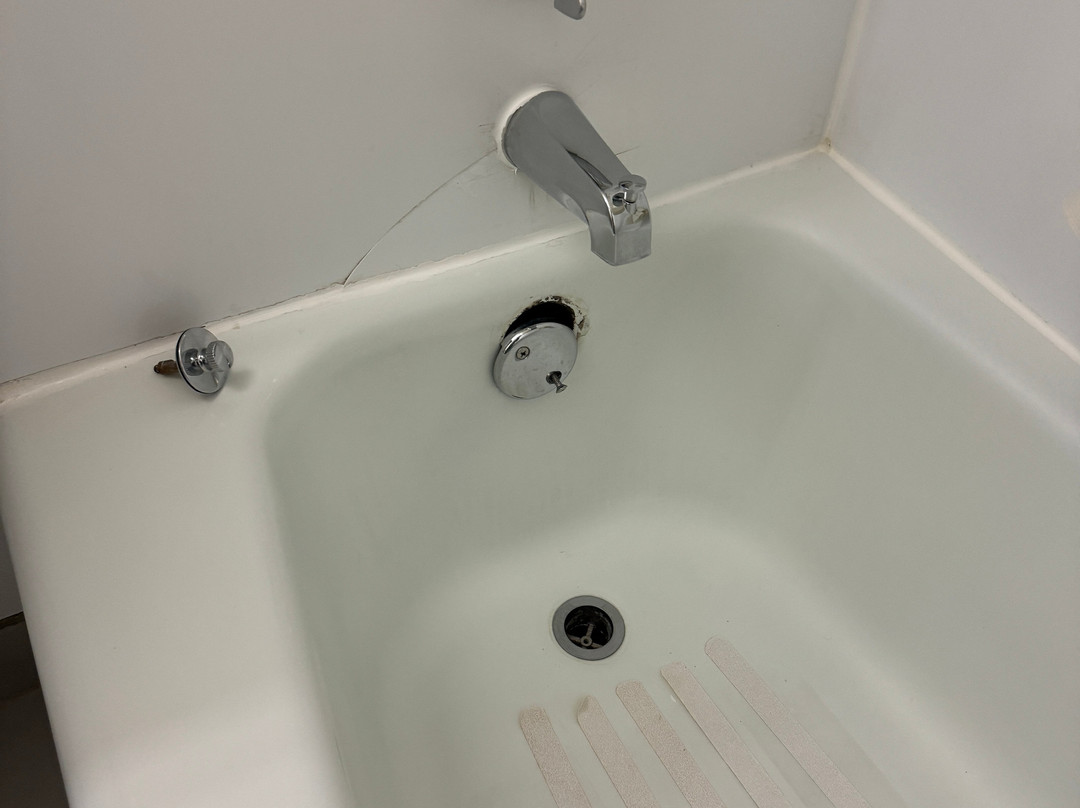 法明顿美国最有价值旅馆主图