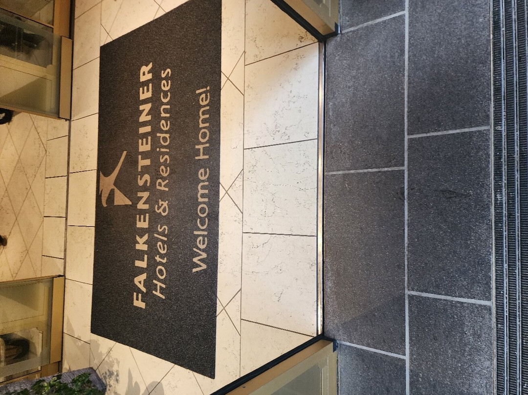Falkensteiner Hotel Falkensteinerhof l 4 Star Superior主图