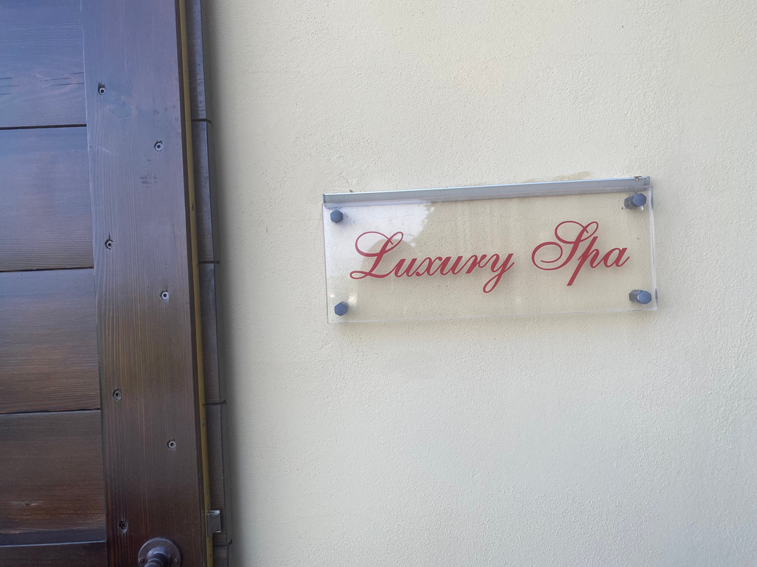 Il Galletto di Marzo主图