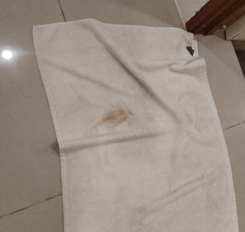 D'Embassy Service Residence Suite主图