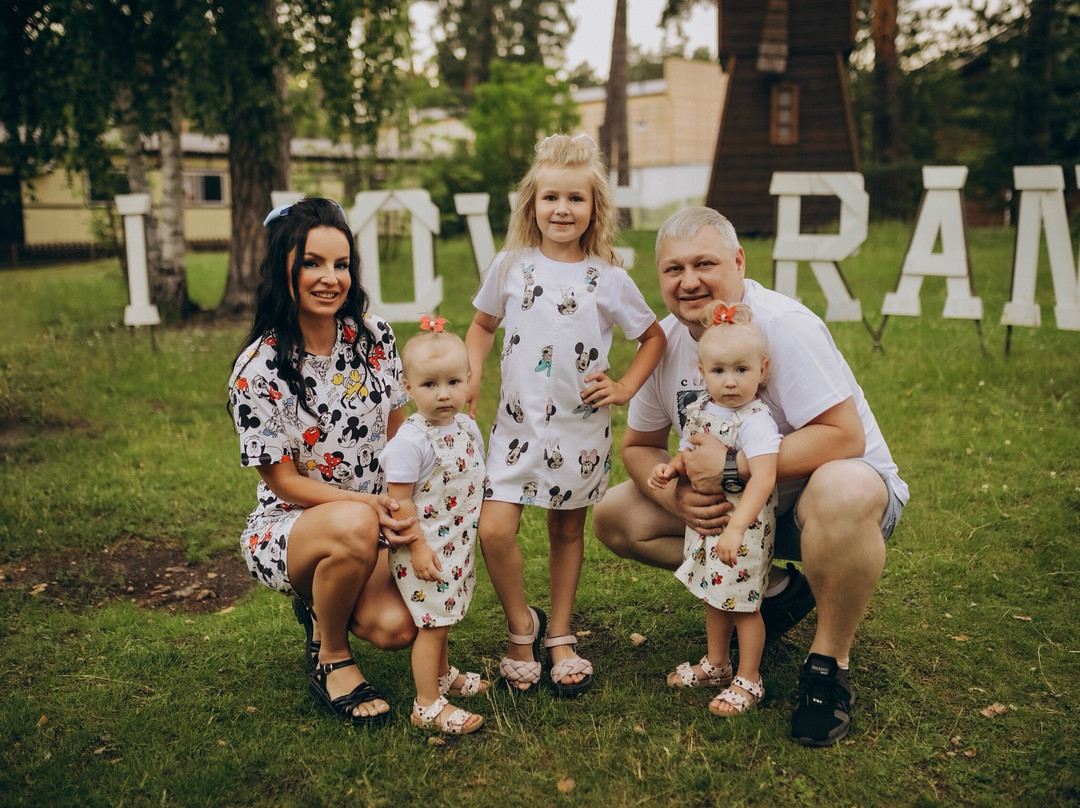 Rancho 636 Country Club主图