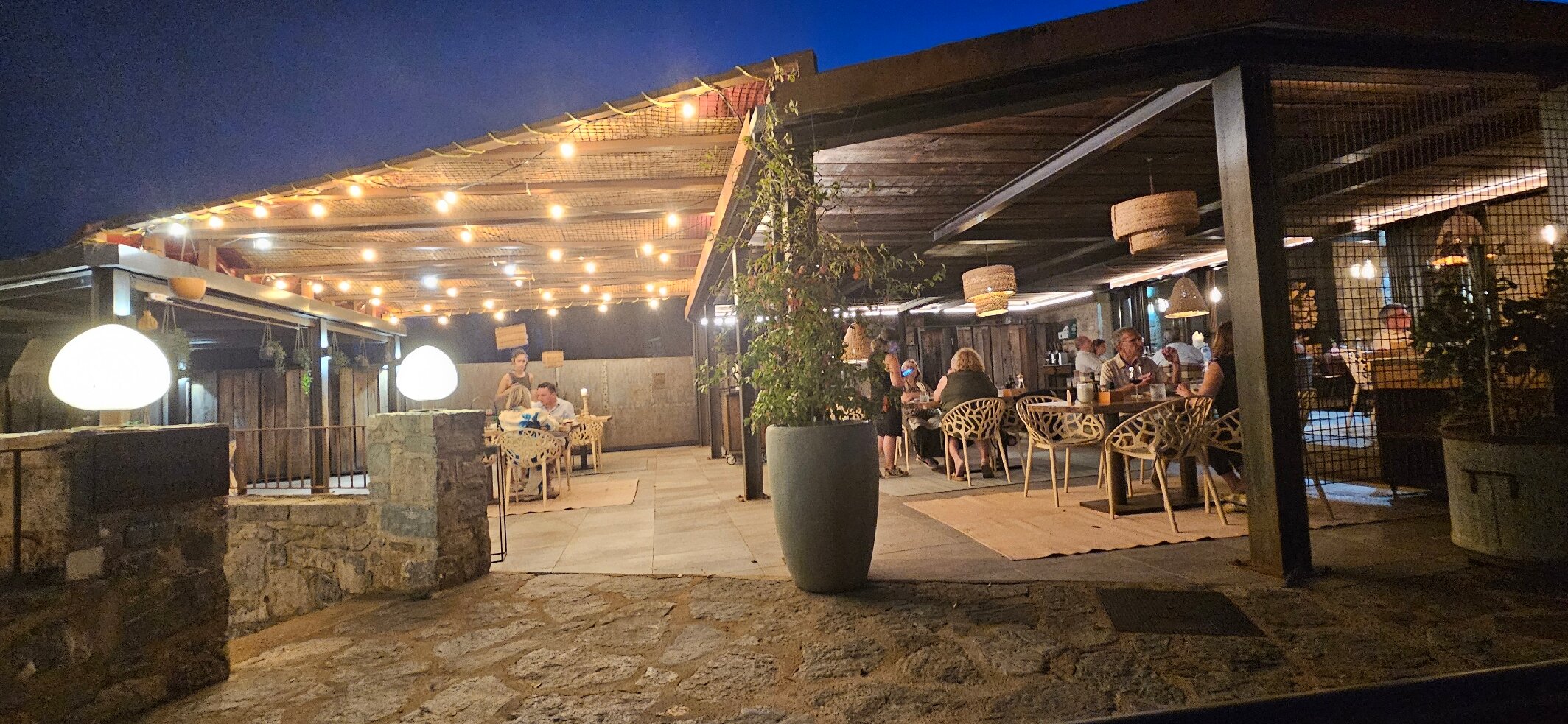 Hotel Puig Franco-官方