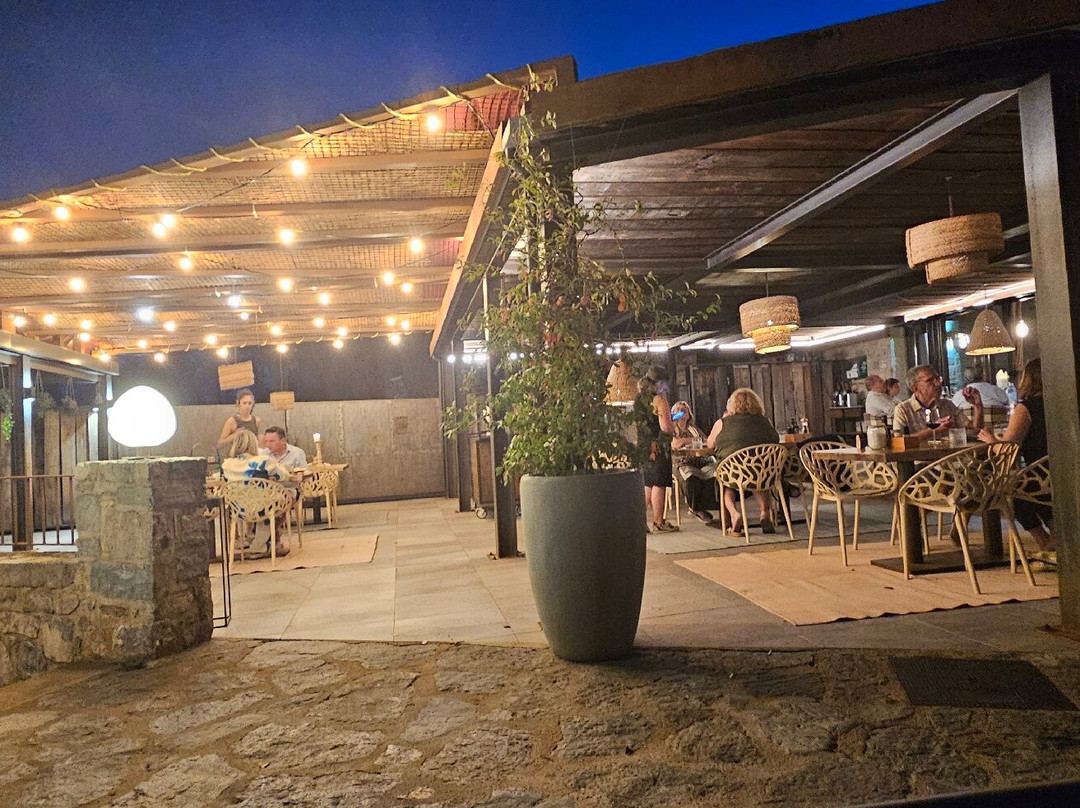 Hotel Puig Franco主图