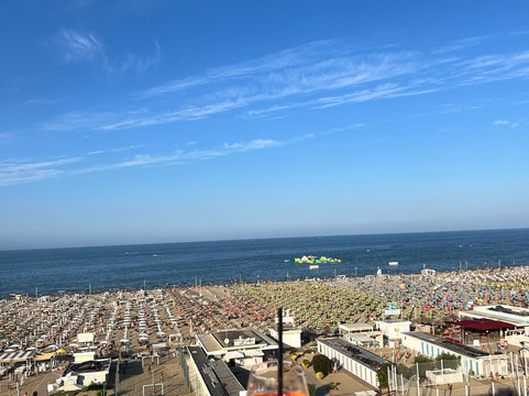 Litoraneo Suite Hotel主图