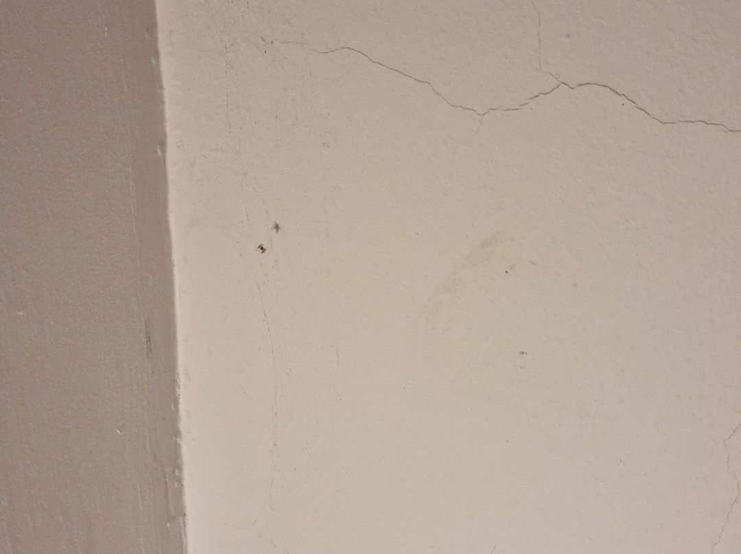 Dar Khayam Hotel主图