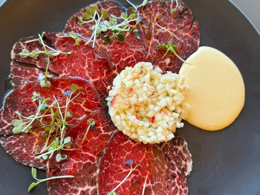 King Valley Winery Tours-King Valley必去景点