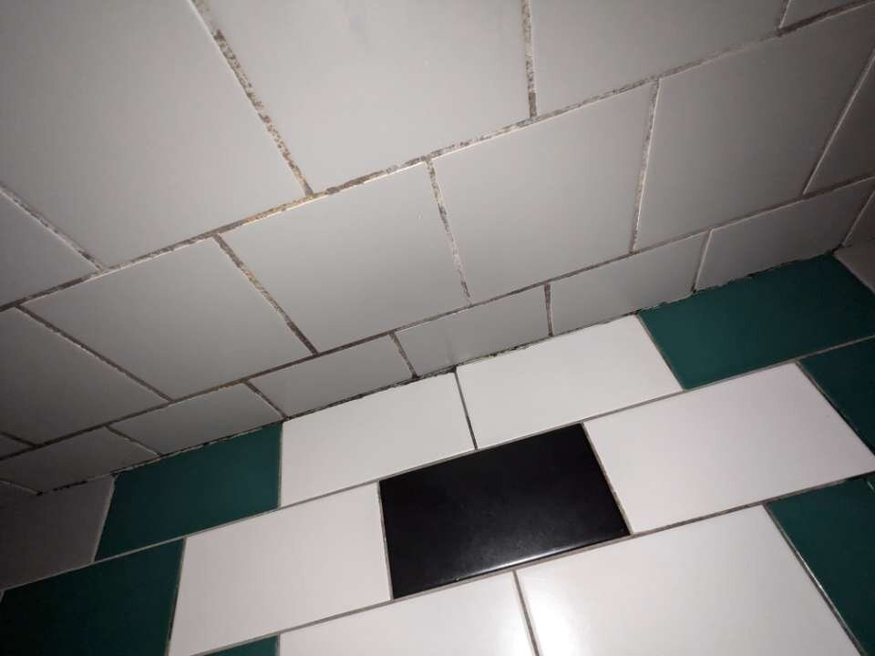 Hotell Södra Berget主图