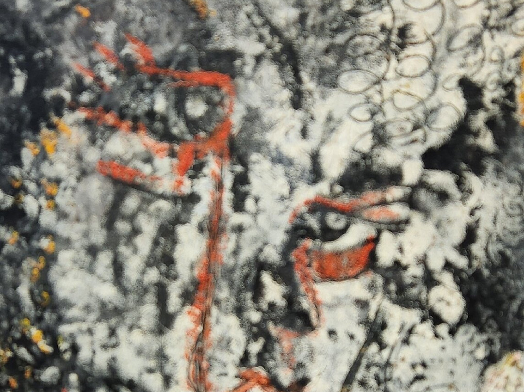 Baker Arboretum & Downing Museum-鲍灵格林必去景点