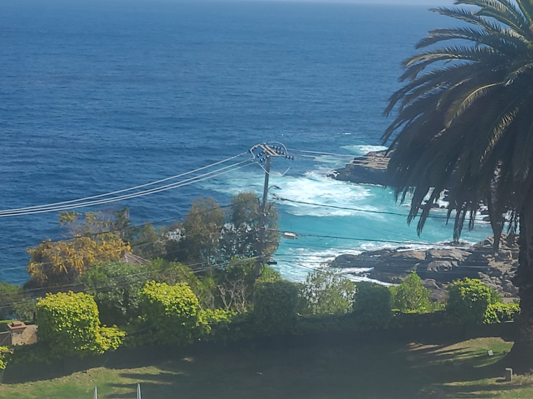 Hotel Isla Seca主图