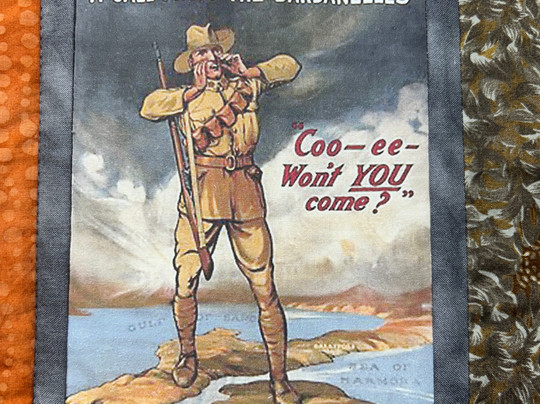 Coo-ee Heritage and Visitor Information Centre-Gilgandra必去景点