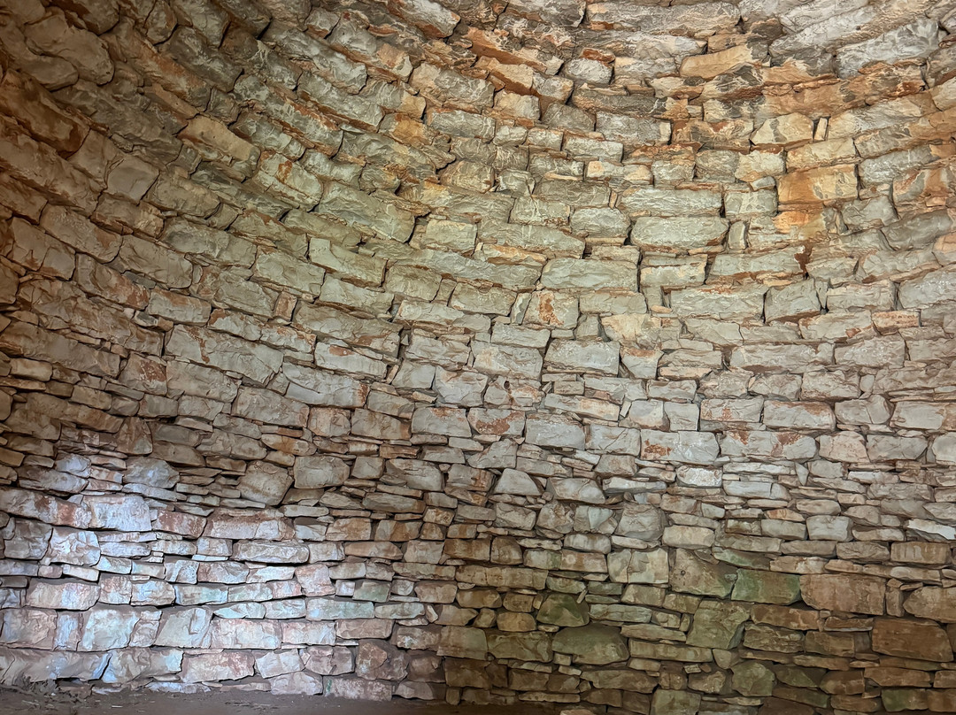 Istra Buggy-普拉必去景点