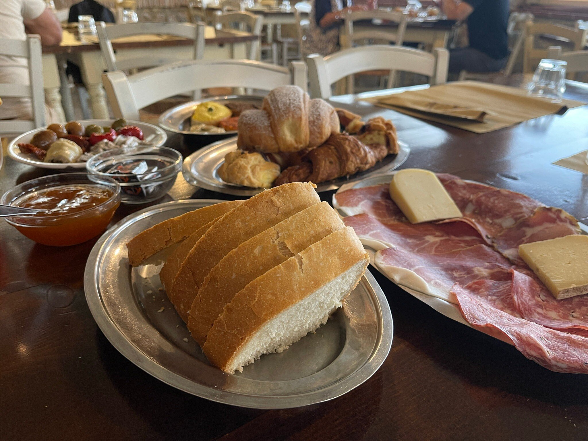 Bed and Breakfast Il Ceppo-官方