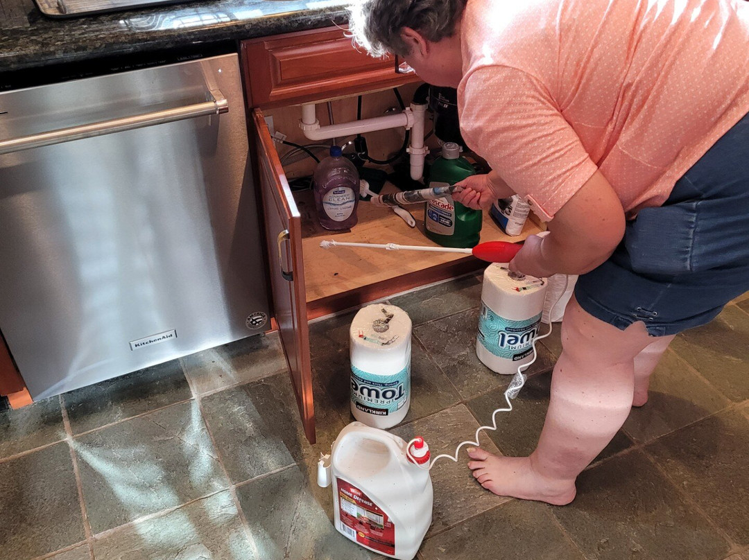 马纳拉尼乡村之家主图