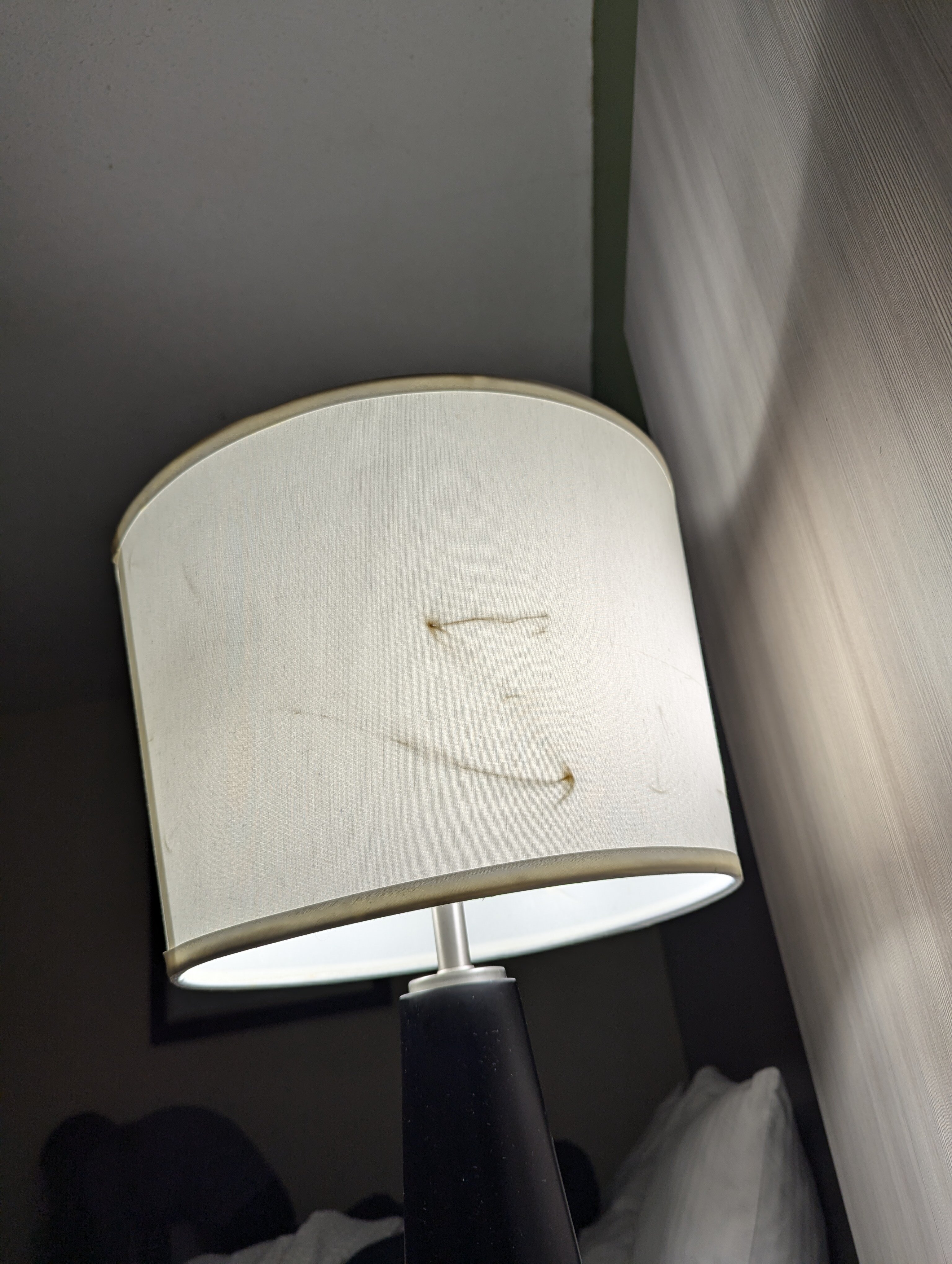 Best Western Crown Inn & Suites-官方