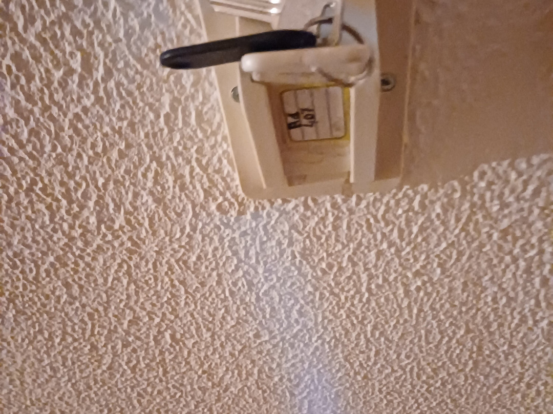 Choromar Apartments主图