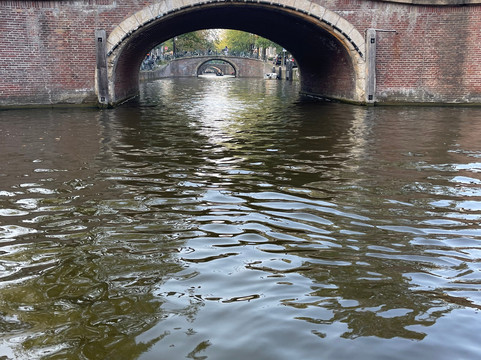 Leemstar-阿姆斯特丹必去景点