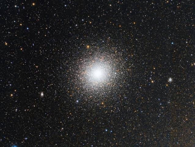 Donna The Astronomer景点图片