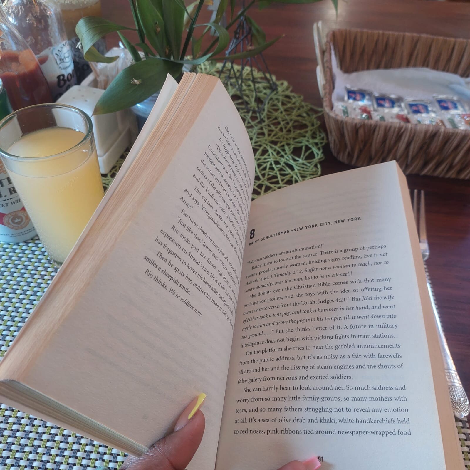 Migdash Guesthouse-官方