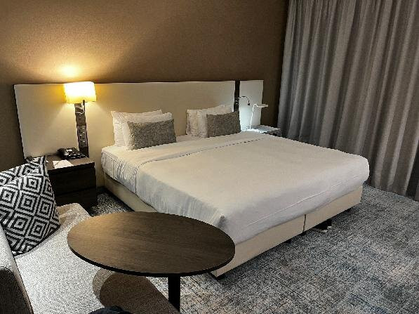 Residence Inn by Marriott Toulouse-Blagnac主图