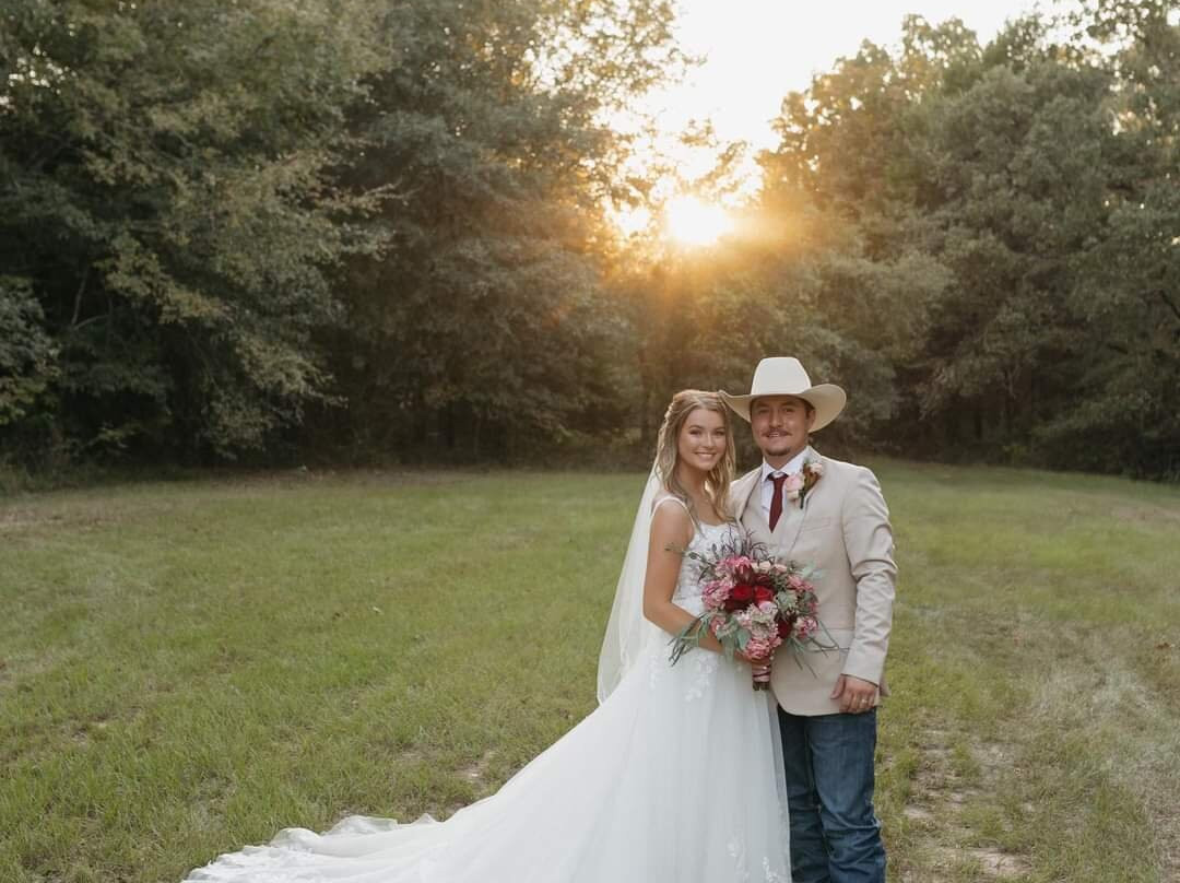 Best Western Plus Royal Mountain Inn & Suites主图