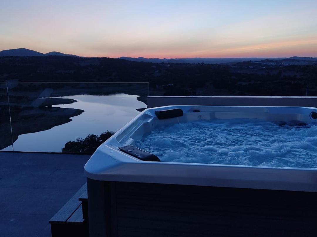 Hoteles Desconecta2主图