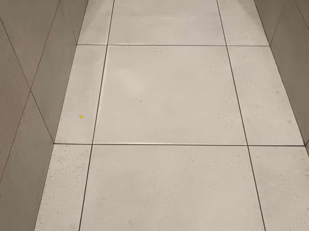 KFC Rustenburg Fatima