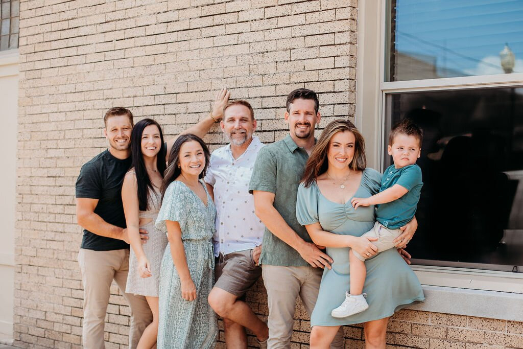 5c Store-Winnsboro必去景点