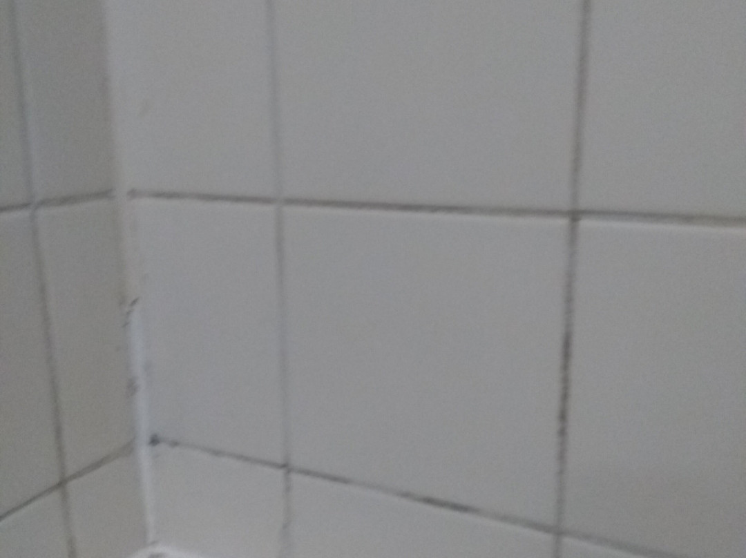 贝斯特韦斯特北哈芬酒店主图