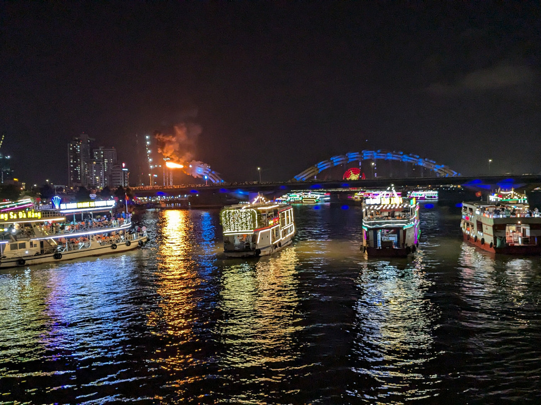 Private Tours By Local Guides景点图片