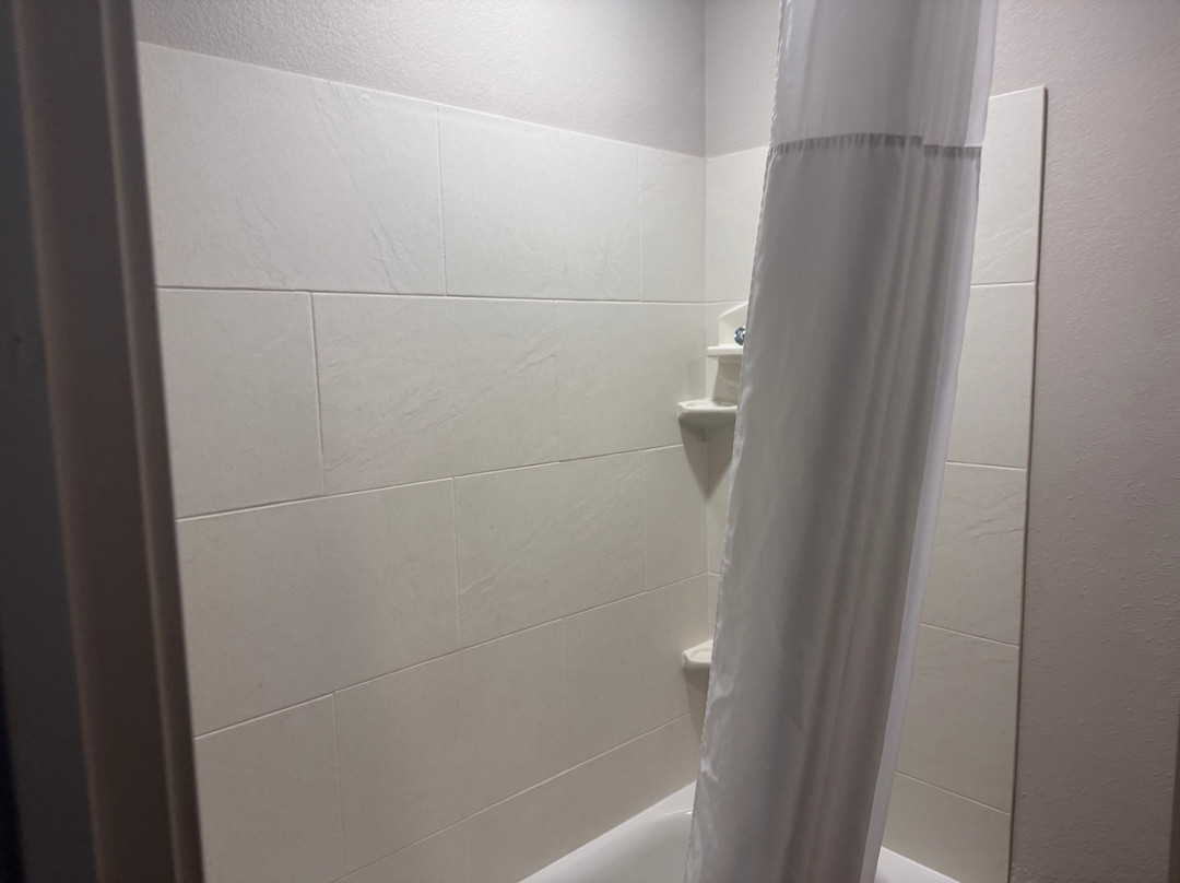 丽达勒姆机场凯悦豪斯酒店主图