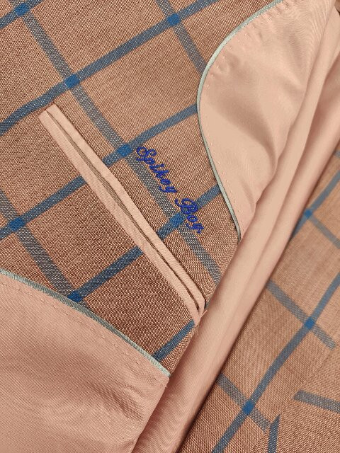 Cut and Sew Tailor-卡马拉必去景点
