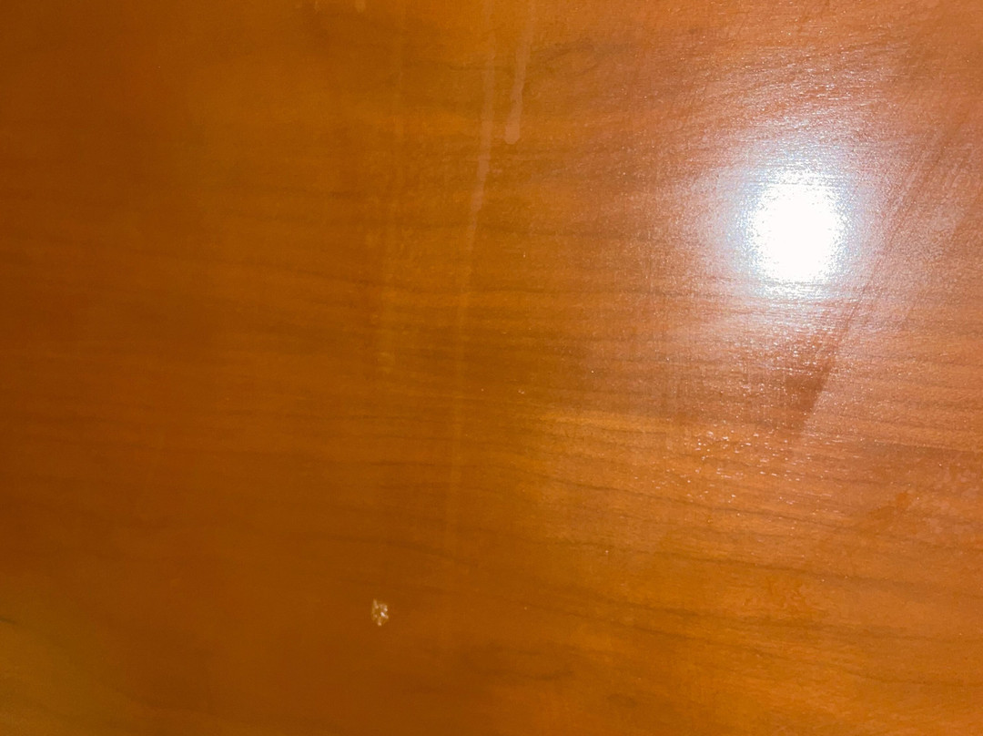 Best Western Plus Placerville Inn主图