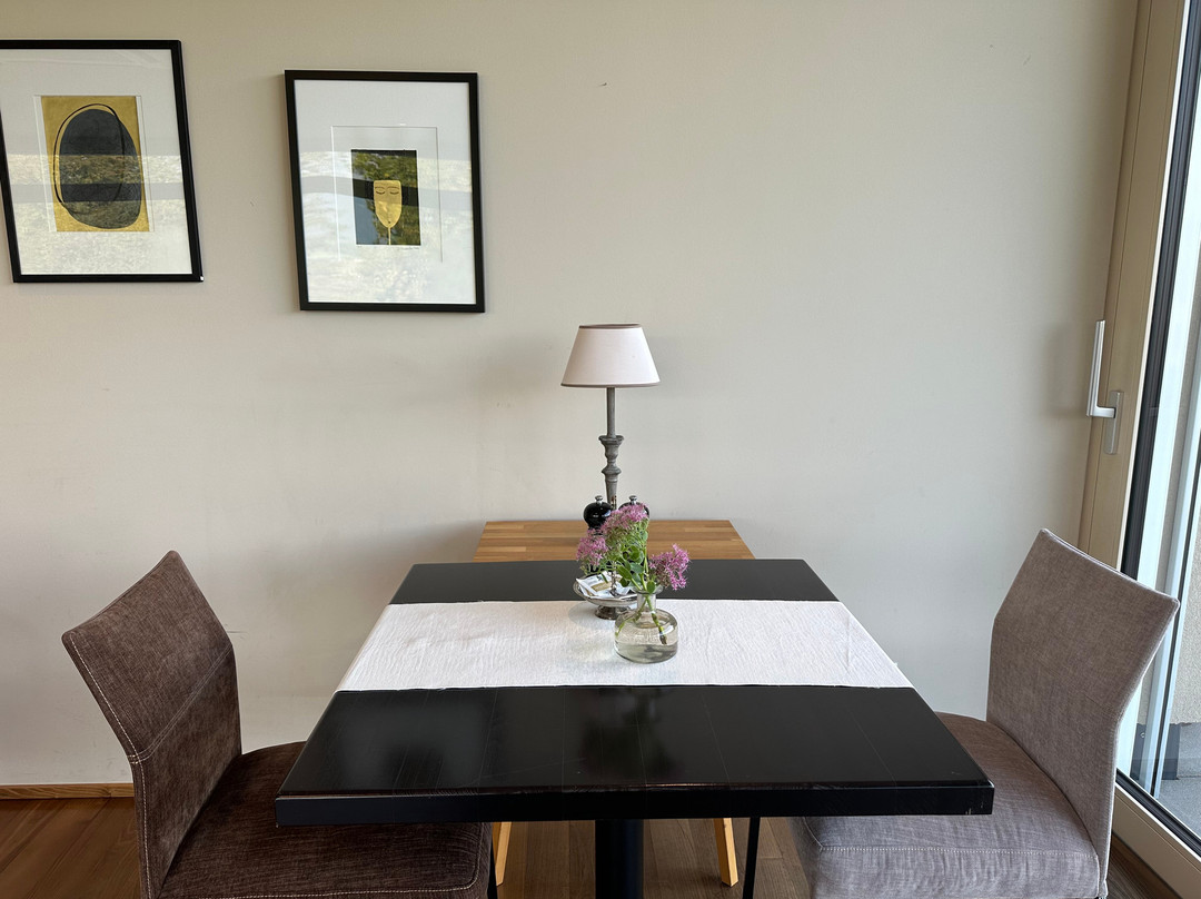 列支敦士登酒店住宿-Hotel Weinstube