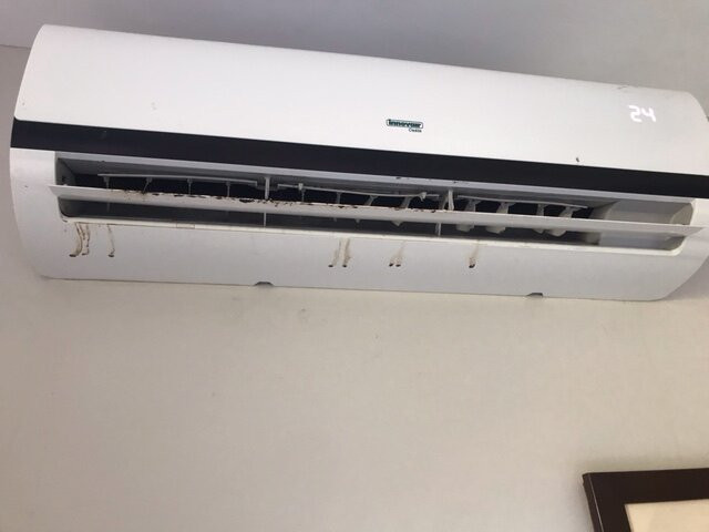 Occidental Papagayo主图