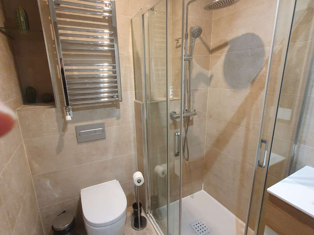 Principia Suites主图