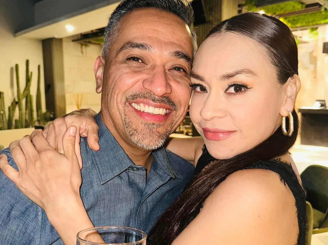 El Cielo Cuatro Ciénegas