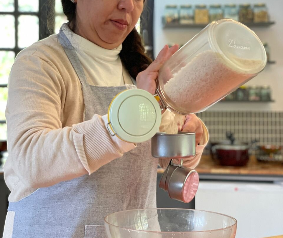 Persian Culinary Tours-Shiraz必去景点