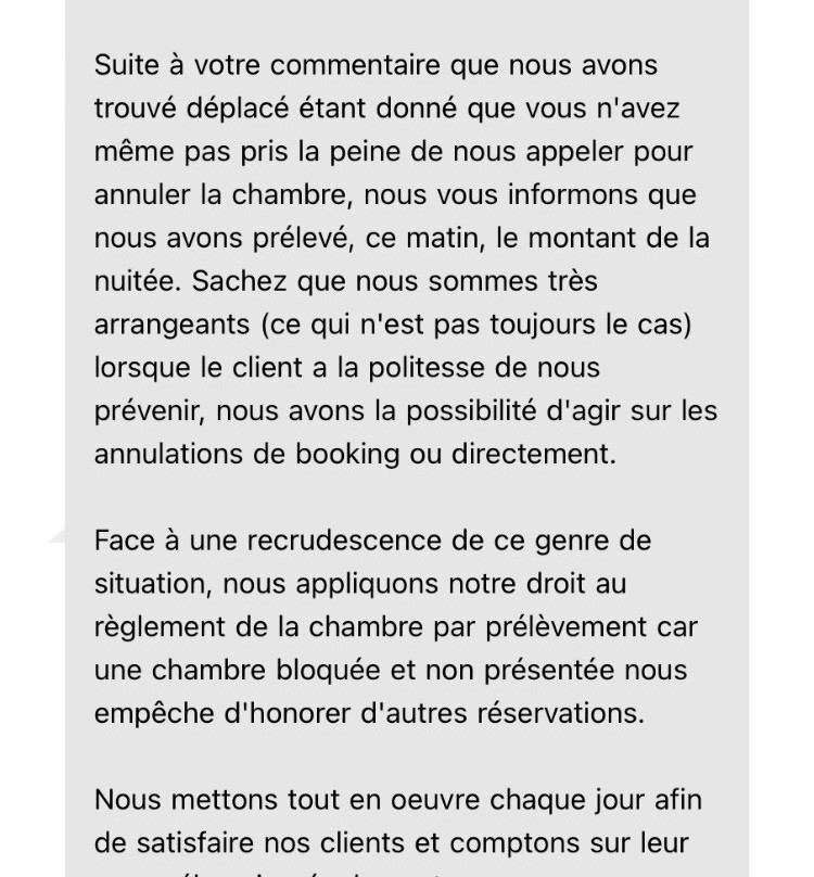 L'Aubrac主图