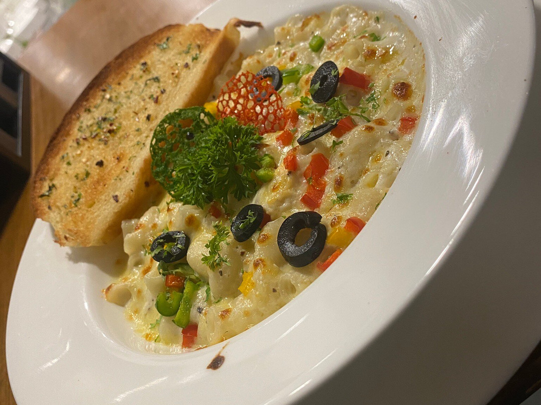 Skyview by Empyrean主图