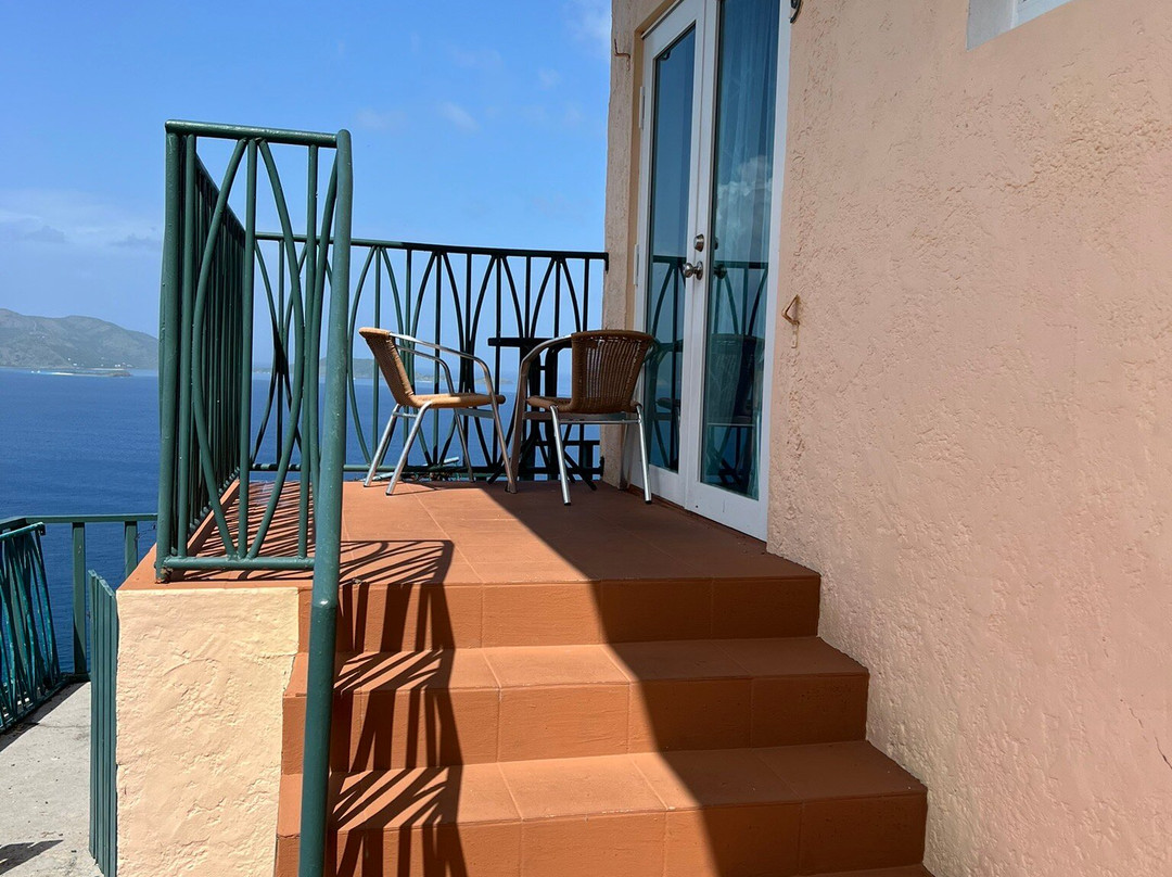 The Heritage Inn主图