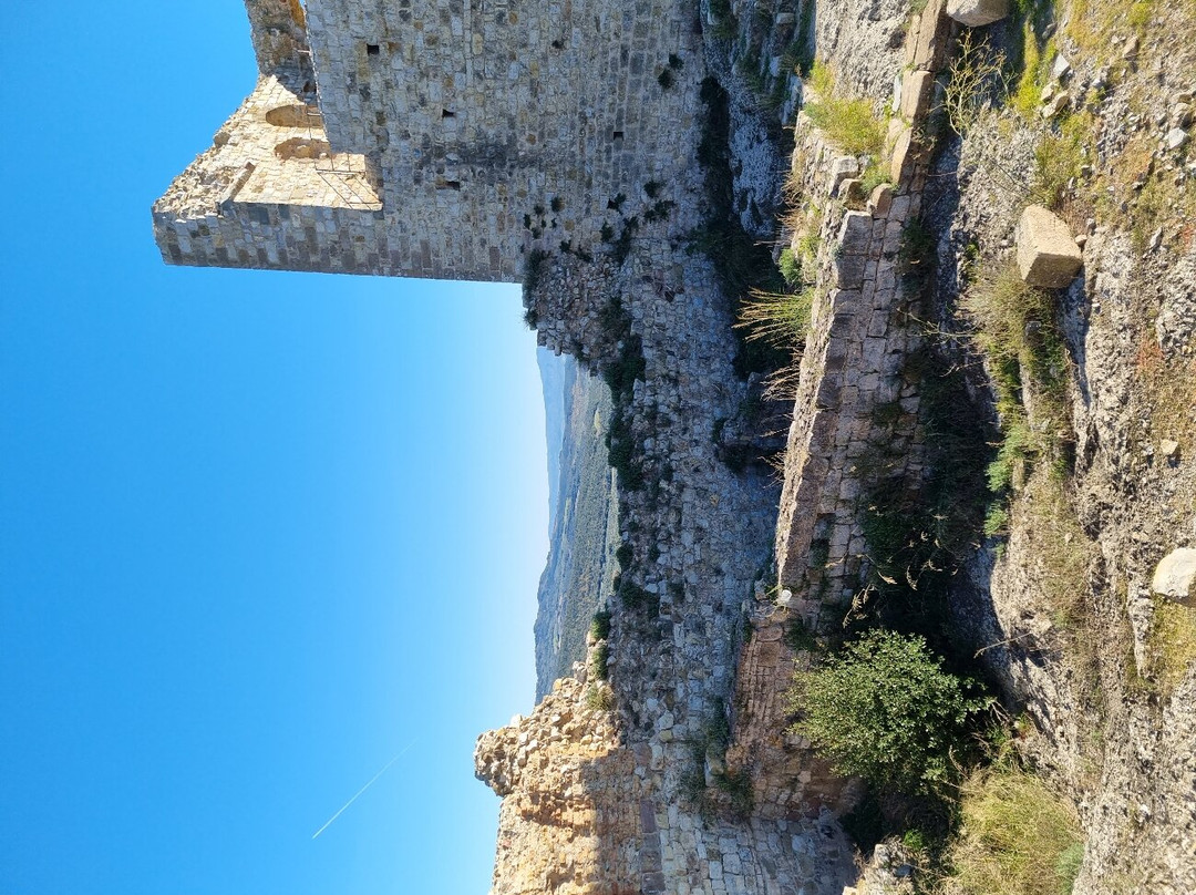 Chiesa di Sant'Andrea Apostolo景点图片