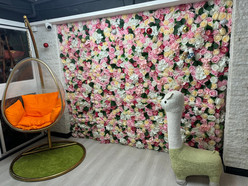 Gallery 2