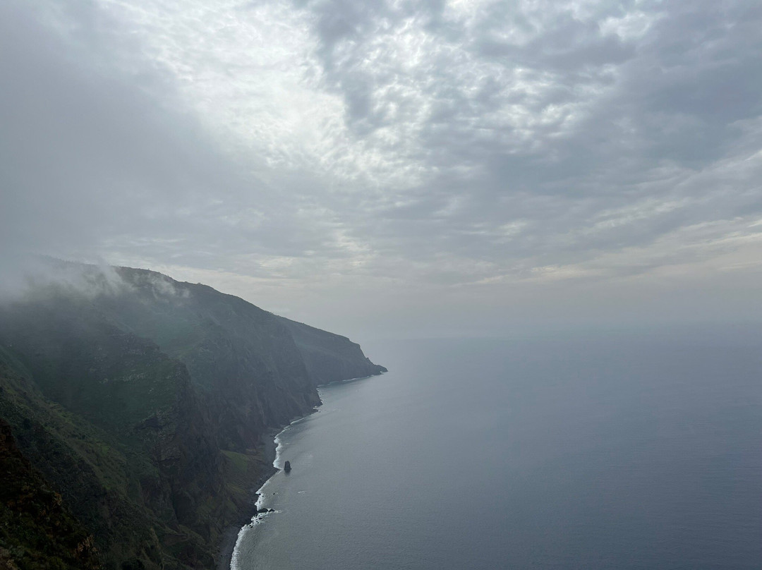 Miradouro do Fio