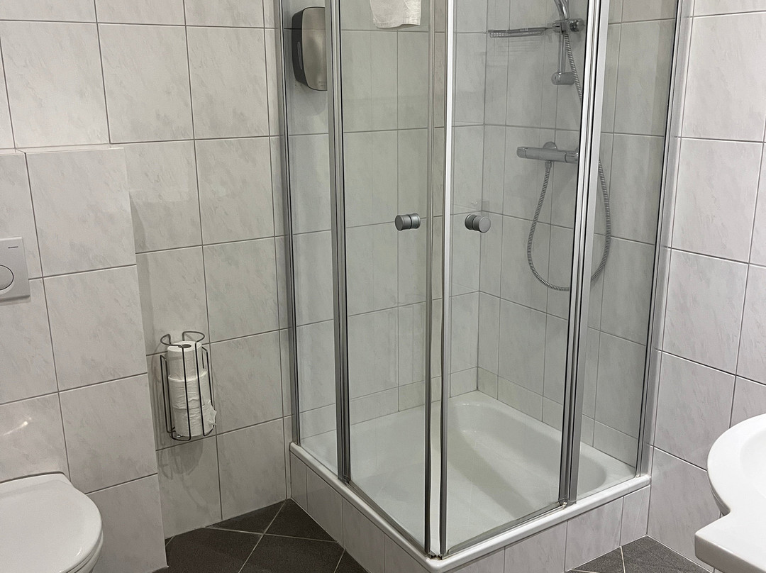 Appartementen Valkenburg主图