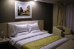 7天泰兴国庆东路店主图