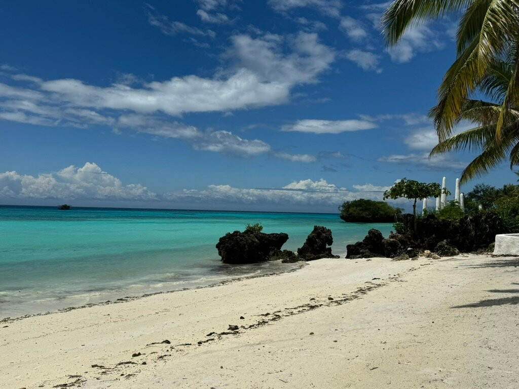 The Aiyana Resort & Spa主图