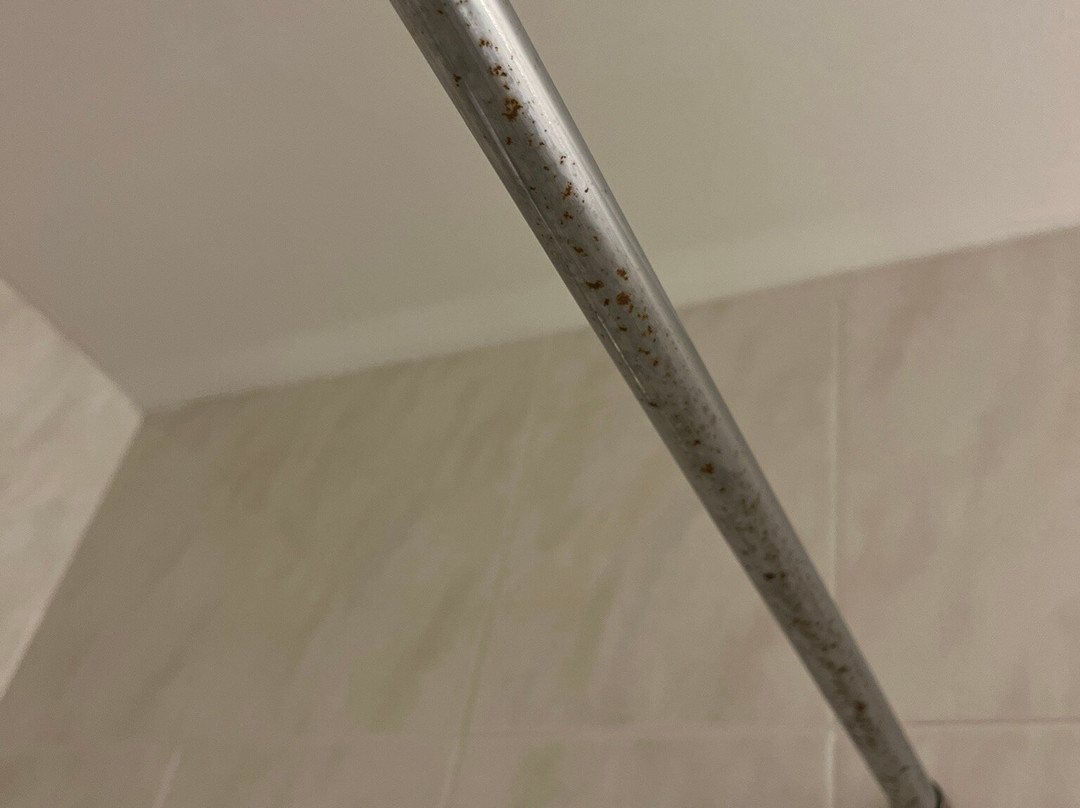 阿维尼达德尔索提约酒店主图