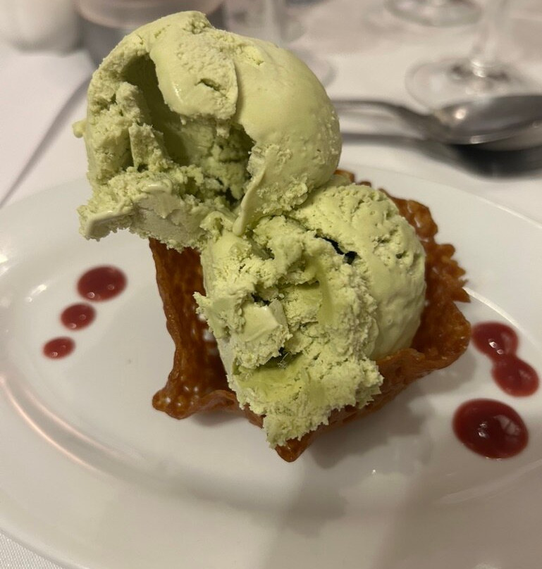 Riverdale Hall Hotel主图